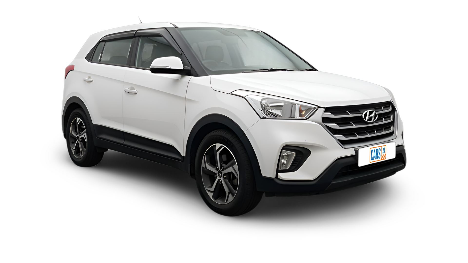 Hyundai Creta-img